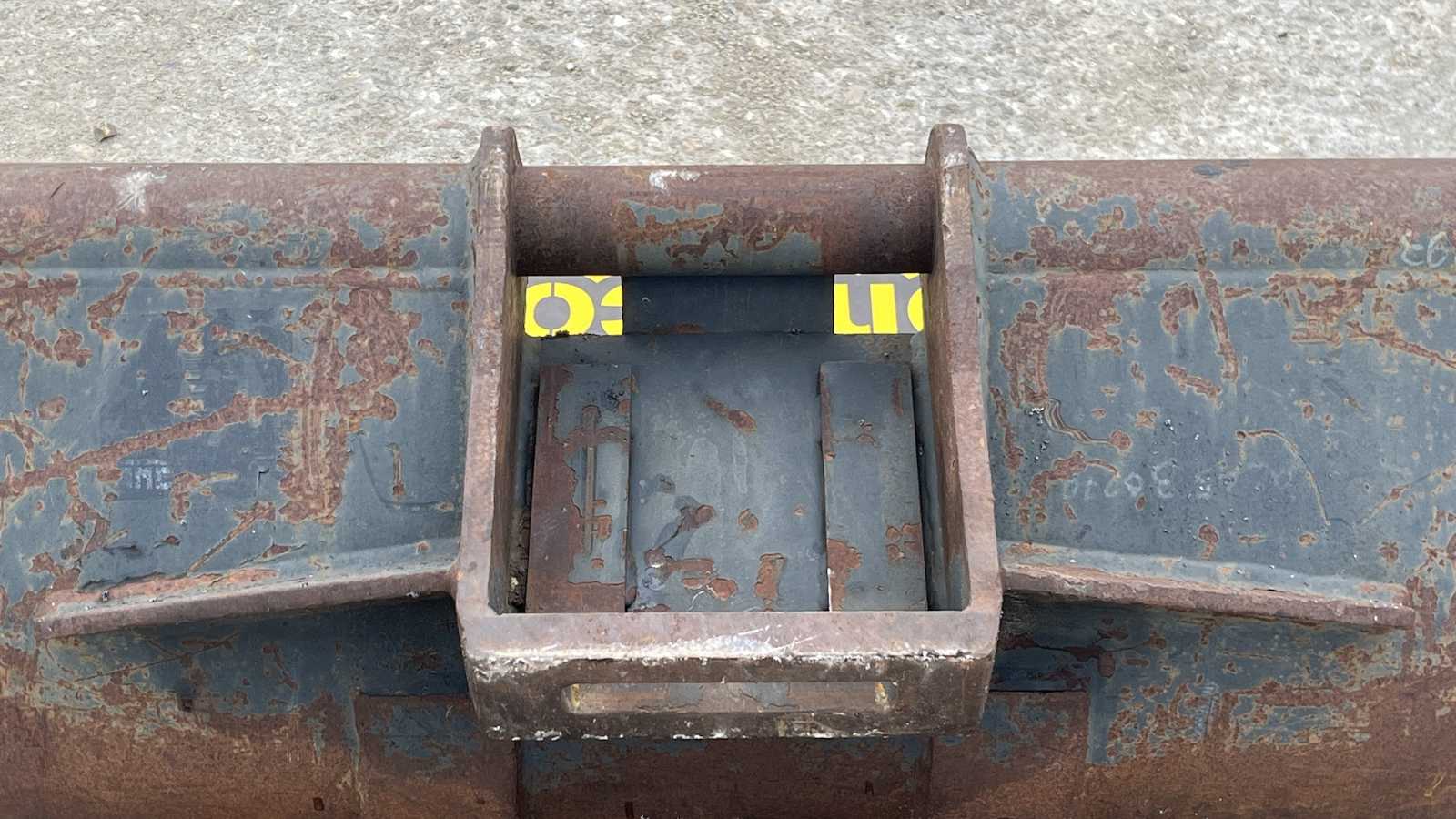 OmecoHub - Immagine 3